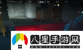 三角洲行動(dòng)密碼攻略一覽挑戰自己的極限和突破自己的記錄