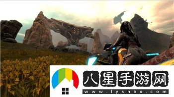 密室逃脫1逃離地牢14關(guān)攻略