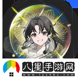 鳴潮鑒心的回音頻段作用解析
