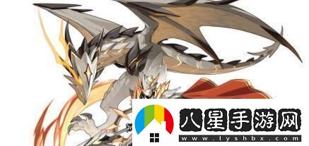 奧拉星魅藍花約時(shí)裝模型圖片預覽精美時(shí)裝盡顯魅力