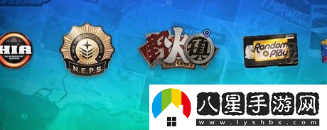 絕區零戰戰兢兢的來(lái)客任務(wù)怎么完成