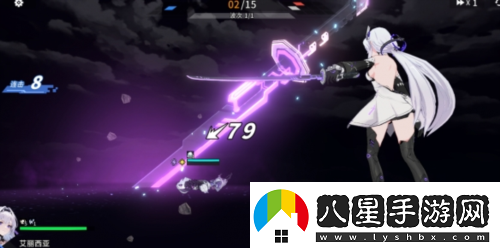 錨點(diǎn)降臨獻祭流玩法一覽戰斗中如何避免被秒殺