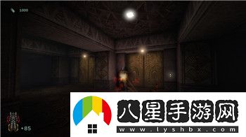 夢(mèng)幻逍遙幾天一開(kāi)區