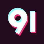 探索91免費版