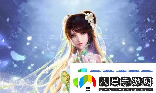 寂靜Steam好評如潮非對稱(chēng)多人生存恐怖游戲魅力何在玩家紛紛稱(chēng)贊