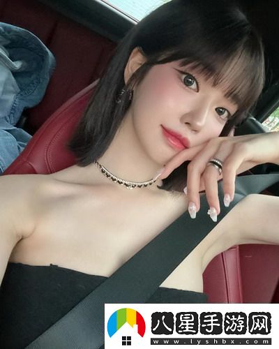 7777777亞洲和歐洲尺碼表