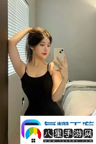 美麗的小蜜桃4女主是誰(shuí)吸引眼球的角色轉變網(wǎng)友