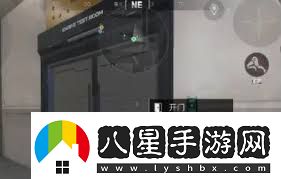 三角洲行動(dòng)密碼攻略一覽挑戰自己的極限和突破自己的記錄
