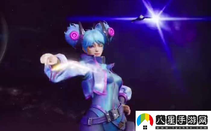 群星紀元春雷怎么獲取