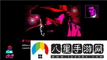 新盜墓筆記奇聞血尸墓秘密二——揭秘血尸墓背后的神秘故事與真相
