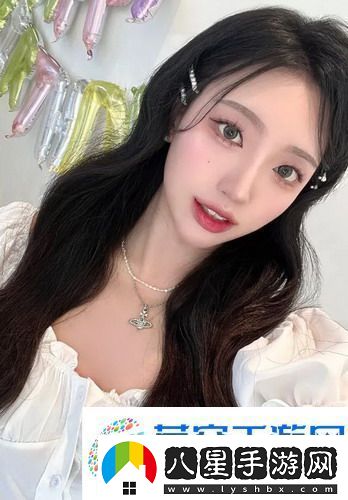 歐美vps與windows性能比較45探索優(yōu)劣友