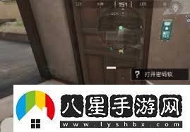 三角洲行動(dòng)密碼攻略一覽挑戰自己的極限和突破自己的記錄