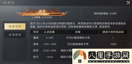 國產(chǎn)AI接連爆火