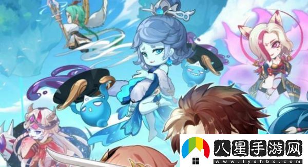 仙宗大掌門(mén)賽華佗技能具體介紹