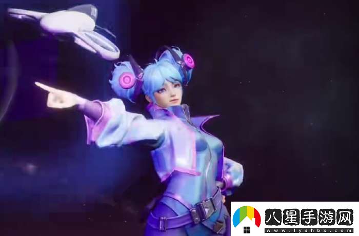 群星紀元春雷怎么獲取
