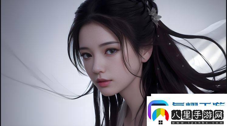 如何通過(guò)媽媽和外婆的共同努力讓孩子更好地學(xué)習母語(yǔ)