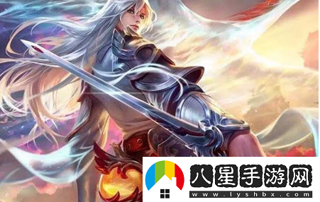 王者榮耀s25賽季更新段位繼承規則
