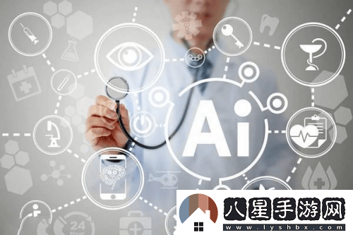 國產(chǎn)AI接連爆火