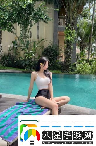 姐姐我要親親你ppt免費模板
