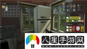 超進(jìn)化物語(yǔ)128關(guān)限時(shí)禮包是什么