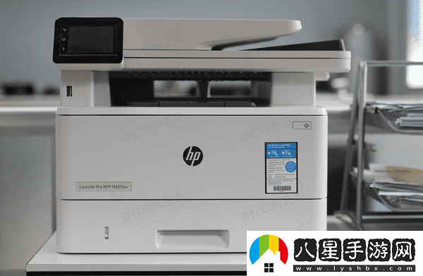 怎樣把微信圖片打印出來(lái)