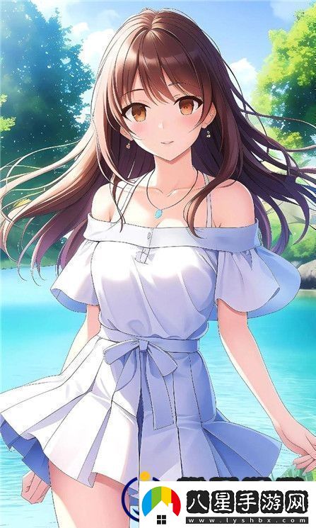 幾夢(mèng)hhh