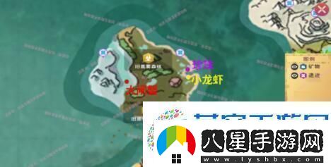 創(chuàng  )造與魔法西瓜奶茶怎么做西瓜奶茶制作配方