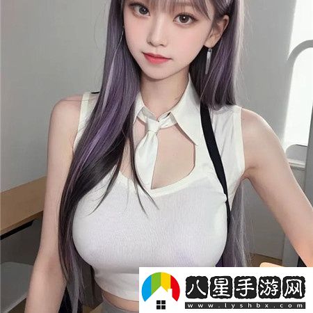 幾夢(mèng)hhh