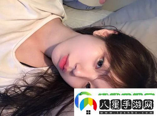 **暴力強倫軒沖擊波蕩漾友