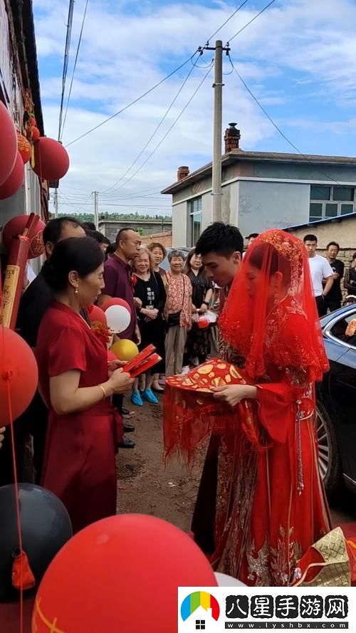 兒媳婦瞞著(zhù)丈夫接婆婆回家