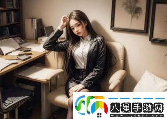 本之道高清國語(yǔ)版電視劇的優(yōu)點(diǎn)