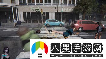 畫(huà)中世界怎么玩第一關(guān)攻略