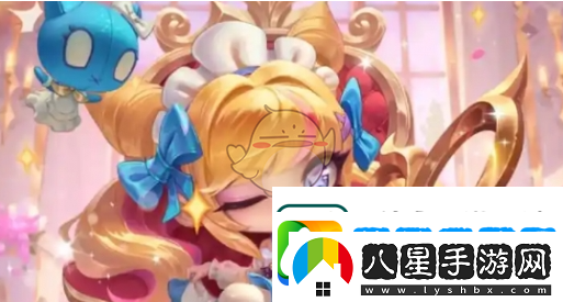 金鏟鏟之戰至臻咖啡甜心格溫多少錢(qián)