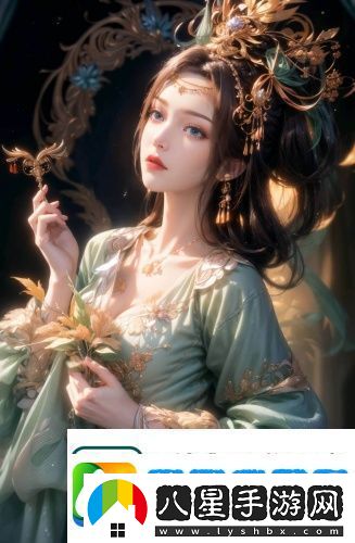 國精產(chǎn)品一二三區區別爆火！網(wǎng)友直言