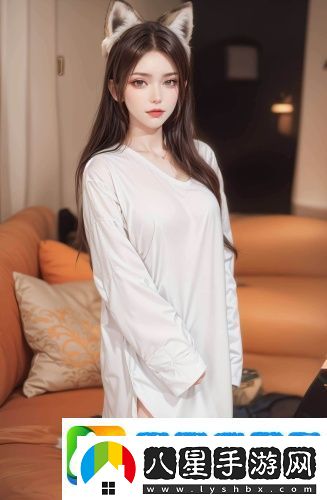 **精品