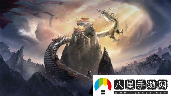 稱(chēng)號乾龍云上屬于哪個(gè)系列的稱(chēng)號套裝