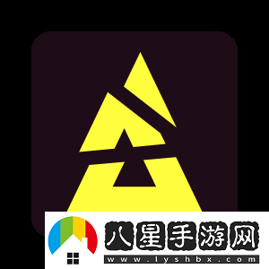 重建之王