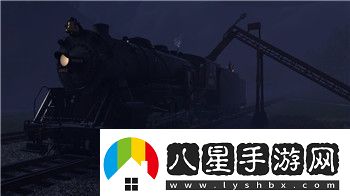 海之號角法術(shù)怎么獲得