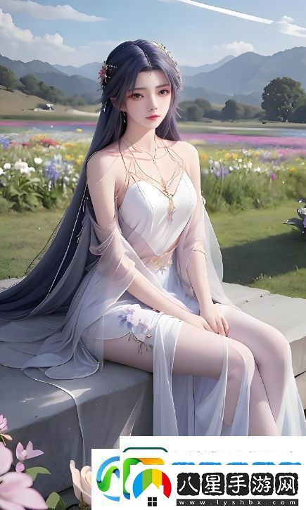 俠客風(fēng)云傳杭州城通關(guān)秘訣！手把手教你輕松拿全寶箱