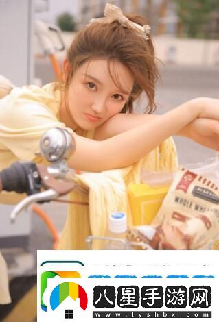 亞洲亂**一區二區三區山口珠理風(fēng)情萬(wàn)種進(jìn)化