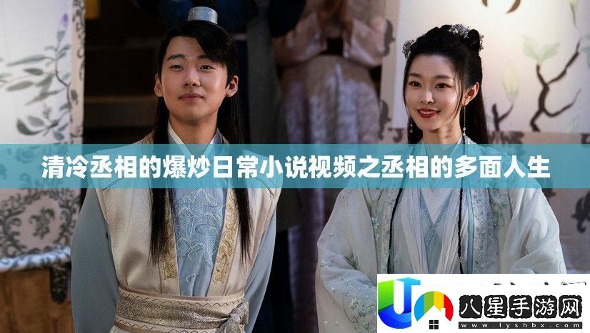 清冷丞相的爆炒日常