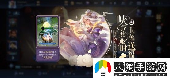 在昨日推文中提到的