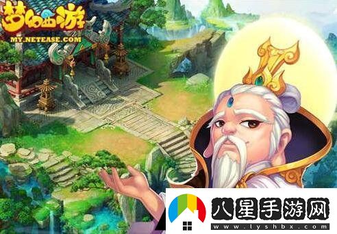 夢(mèng)幻西游手游方寸寶石怎么搭配