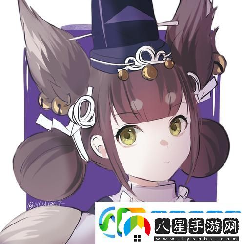 小松丸決戰平安京
