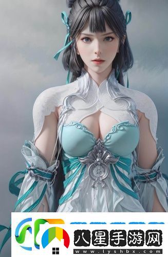 成都私人小影院品牌加盟免費