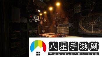 全球行動(dòng)為什么閃退
