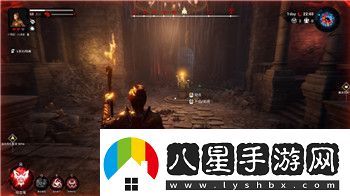 赤色要塞怎么加命