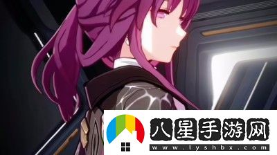 崩壞星穹鐵道卡芙卡真假回答真心話(huà)游戲答案詳情