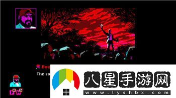 裝扮少女的服裝的樣式