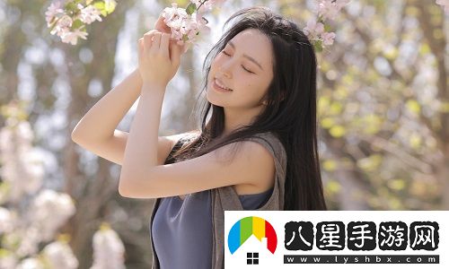 達蓋爾地址一地址二2020國際版